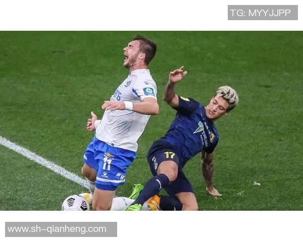 欧罗巴联赛克拉斯诺达尔主场迎战巴伦西亚精彩对决即将上演