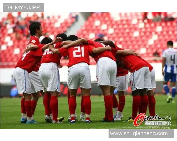 深圳红钻与广州恒大对决前瞻及比分预测分析 深圳红钻与广州恒大对决前瞻及比分预测分析