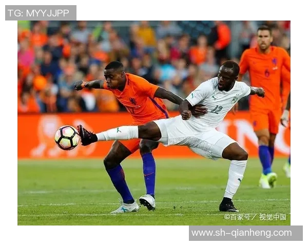 纳米比亚与科特迪瓦最后一次交锋回顾及比赛精彩瞬间分析