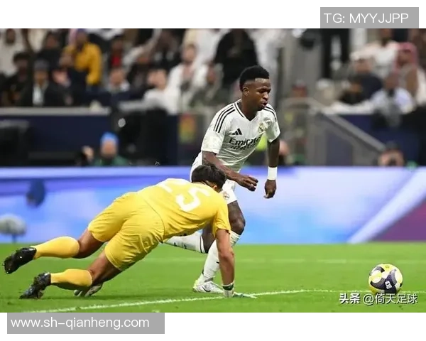 莱切斯特对阵热刺的比赛结果分析与比分预测详解 莱切斯特对阵热刺的比赛结果分析与比分预测详解