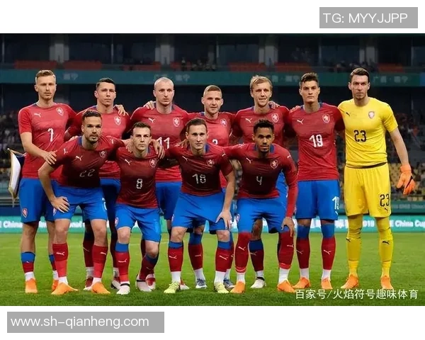 长崎航海与岐阜FC历史交锋记录分析及比赛结果回顾