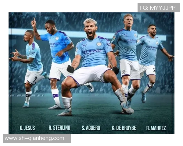 阿美利加会与圣路易斯竞技的精彩对决即将上演,谁能笑到最后 阿美利加会与圣路易斯竞技的精彩对决即将上演,谁能笑到最后