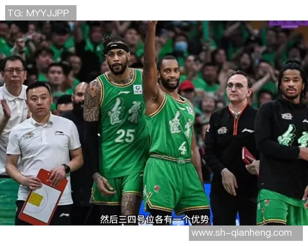 马尔默U19对阵卡马亚U19精彩对决分析与赛前预测 马尔默U19对阵卡马亚U19精彩对决分析与赛前预测