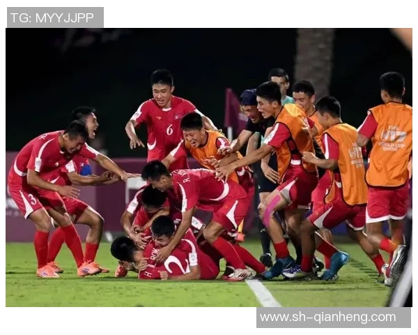 5-0!2-0!日本韩国朝鲜闪烁世界杯:首战全赢,我国男足早被筛选 5-0!2-0!日本韩国朝鲜闪烁世界杯:首战全赢,我国男足早被筛选