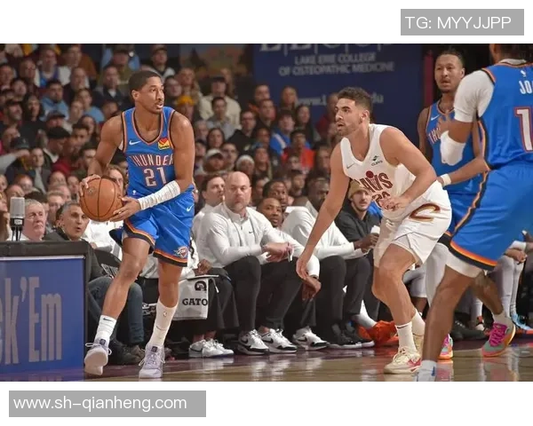 NBA常规赛：东部榜首！活塞复仇公牛豪取8连胜 里德28+13+6