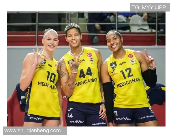 世界排联出炉新的归化方针：只能引进2人！网友：显着针对土耳其