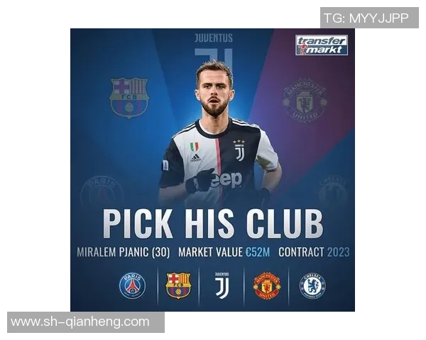 全商场：35岁的皮亚尼奇决议退役，现在在学习当经纪人