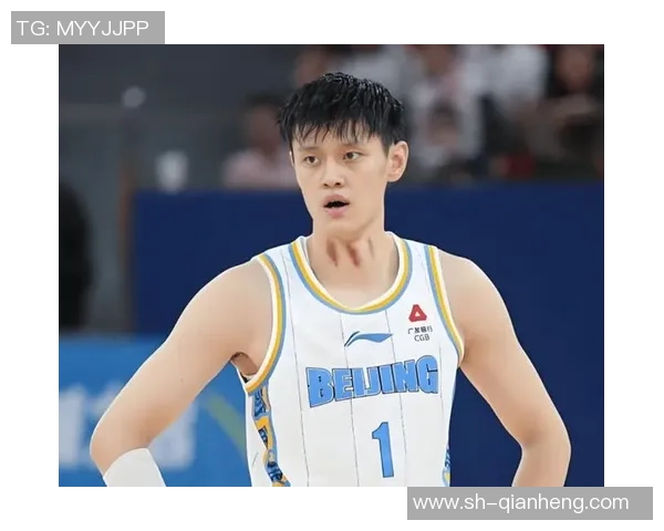 北汽前瞻 - 外援瘦弱曾凡博回归不决 北京的夺冠路途并非那么光亮 北汽前瞻 - 外援瘦弱曾凡博回归不决 北京的夺冠路途并非那么光亮