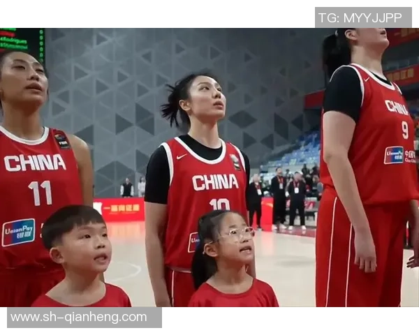 广东女篮爆冷打败四川夺冠引热议 媒体盛赞勇气压过天分,联合击退个人 广东女篮爆冷打败四川夺冠引热议 媒体盛赞勇气压过天分,联合击退个人