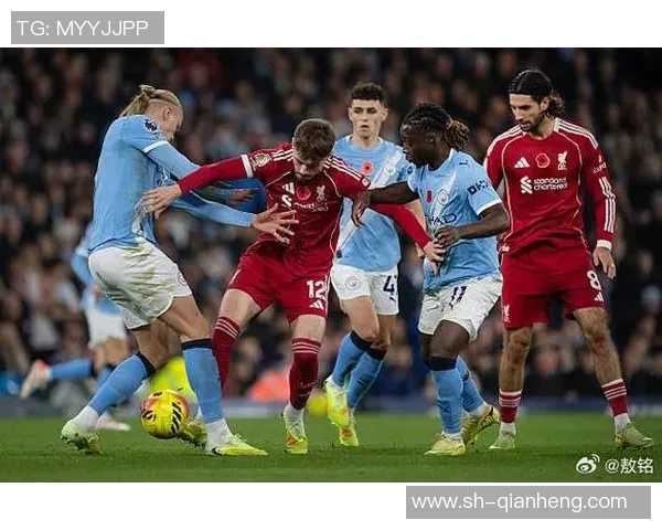 曼城3-0完胜利物浦，多库献国际波