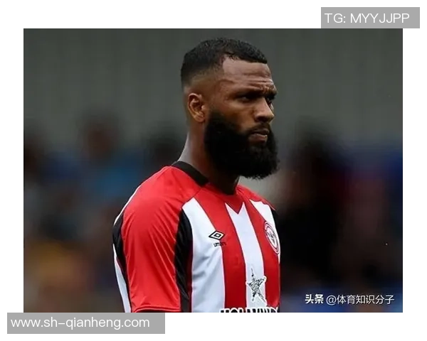 比朔夫:恭喜卡尔完结德青队首秀,他每次拿球观众都惊叹不已 比朔夫:恭喜卡尔完结德青队首秀,他每次拿球观众都惊叹不已