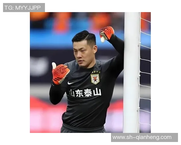 王大雷意外落选2025年金手套候选名单，鲁能球迷为何缄默沉静背面本相揭秘