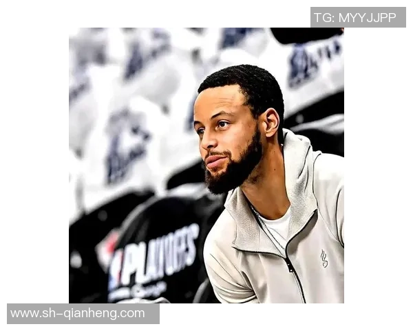 真来了!詹姆斯库里能够安心退役,肖华赌对了 真来了!詹姆斯库里能够安心退役,肖华赌对了