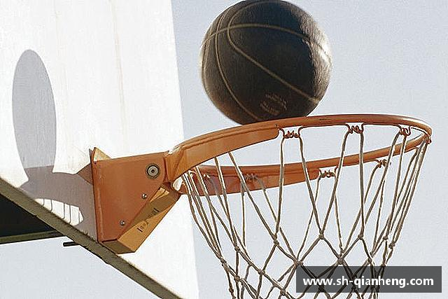 关于Bevictor伟德1946